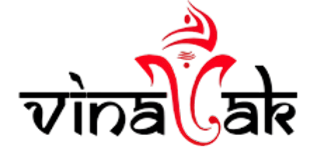 Vinayak Games